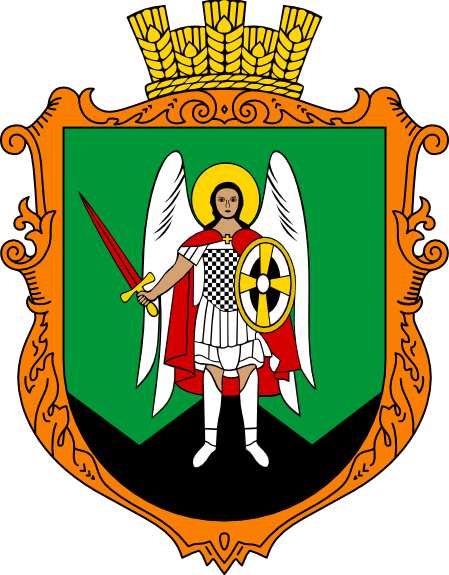Nove Selo.jpg
