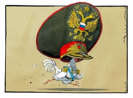 Morten Morland_25_05_16.jpg