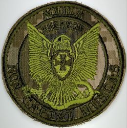 photo_2025-05-23_16-19-59 (2).jpg