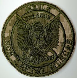 photo_2025-05-23_16-19-59 (3).jpg