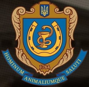 ЛвНУВМБ.jpg