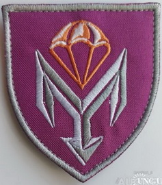 79_4.jpg