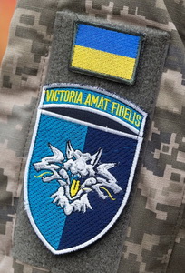 38 ф1.jpg