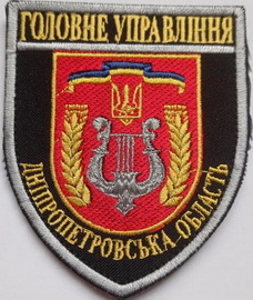 п4769893.jpg