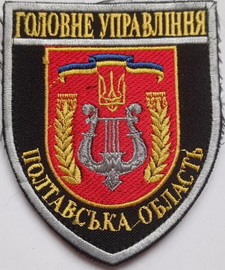 п4769899.jpg