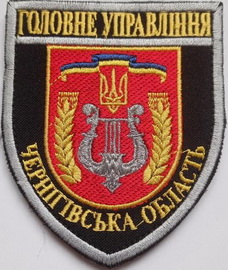 п4769902.jpg