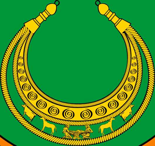 pectoral.jpg