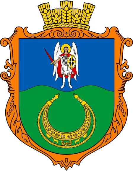 tarasivka.jpg