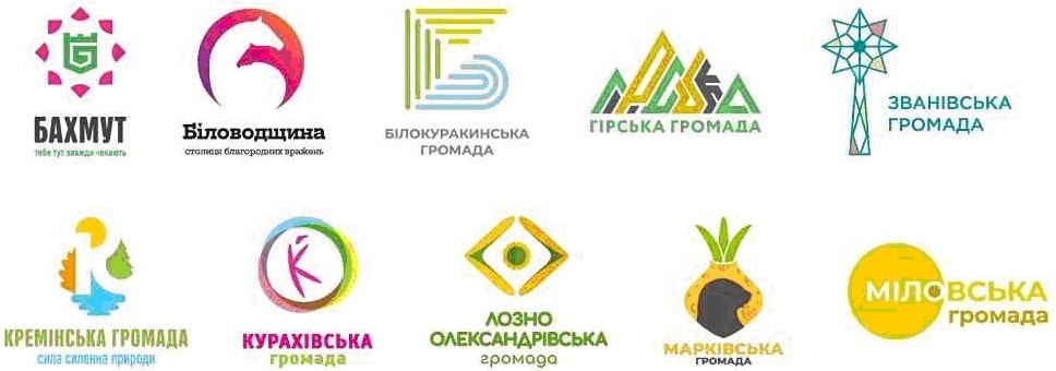 луг1.jpg