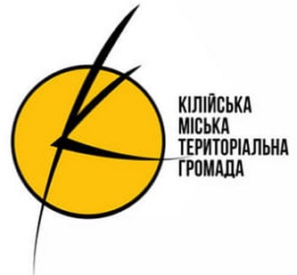 Кілія_лого.jpg