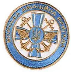 мабр 2.png