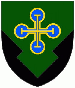 04б_138.jpg