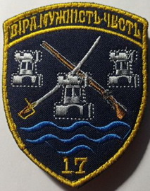 17 1.jpg