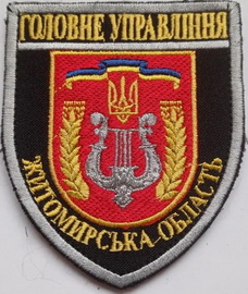 п_4769914.jpg
