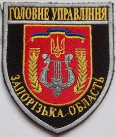 п_4769920.jpg