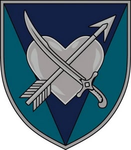 39_ббо.jpg
