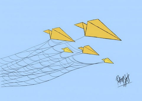 Ramses_25_06.jpg