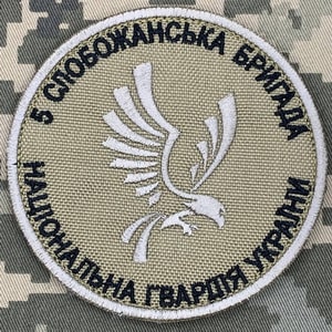5_бр4.jpg