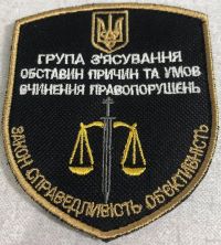 photo_2025-06-01_16-20-14 (8).jpg