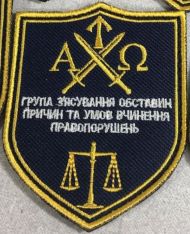 photo_2025-06-01_16-20-14 (9).jpg