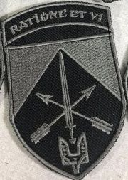 photo_2025-06-01_16-20-14 (7).jpg