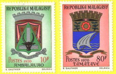 Madagascar - Coat of Arms 1970.jpg