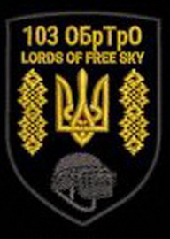 103.jpg