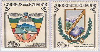 Ecuador2.jpg