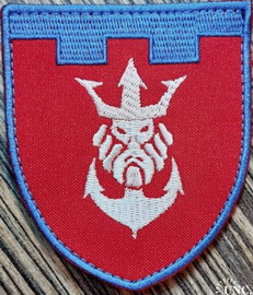 122.jpg