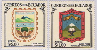 Ecuador1.jpg