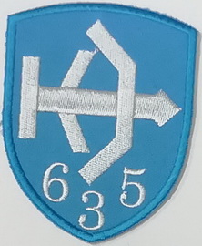 635 2.jpg