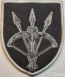 1129-zrp.jpg