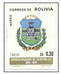 BOLIVIA3.jpg