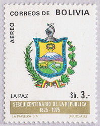 Bolivia2.jpg