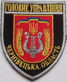 п_4770513.jpg