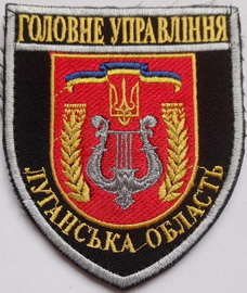 п_4770547.jpg