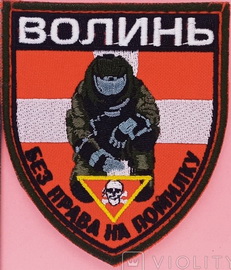 п176231501.jpg