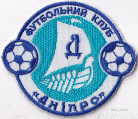 фк_dnipro.jpg