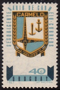 1967-08-11-carmelo.jpg