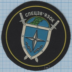 169029143.jpg