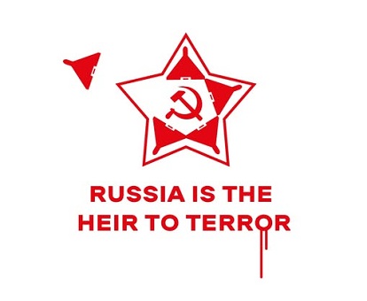 40-06.06.25-1зм.jpg
