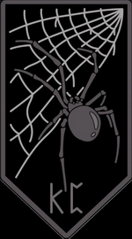 3_2мб 3мр Karakurt_Colony.png