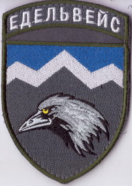 10_109+.jpg
