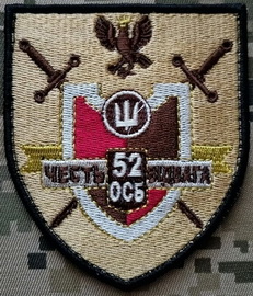 52 11.jpg