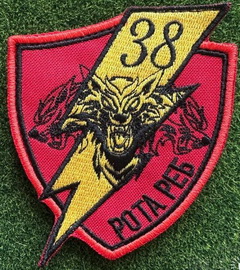38-rota-reb-.jpg