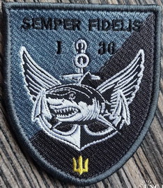 36.jpg