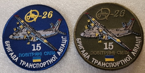 15.jpg