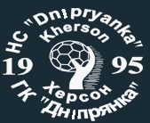 dnipryanka_logo.jpg