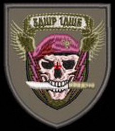 1б 3р.jpg