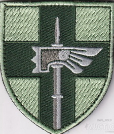 78.jpg